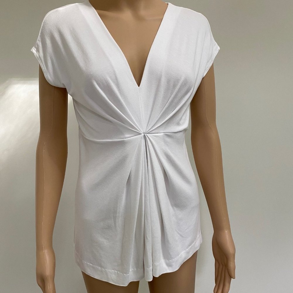 New York & Company top